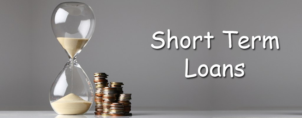 Long Term Loan or Short Term Loan: Which One is Better? - Saving N ...