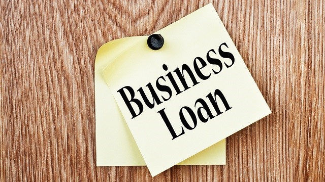 Business Loans For Women - How to Get a Loan Without Collateral ...