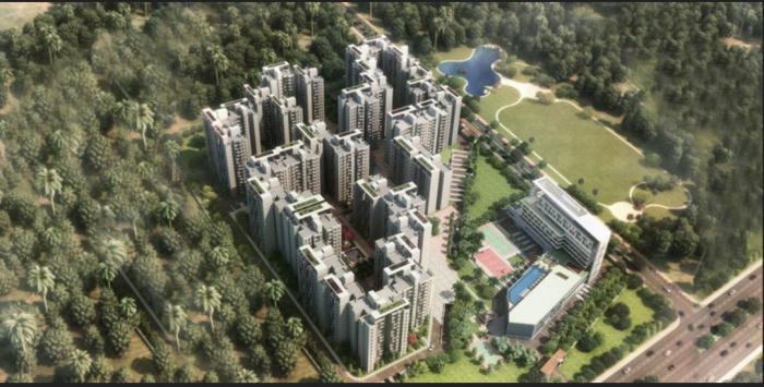 Best Place to Buy Ideal Home With Quality Living in Bangalore - Saving